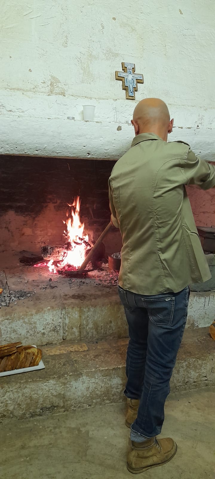 Dettagli Base 3